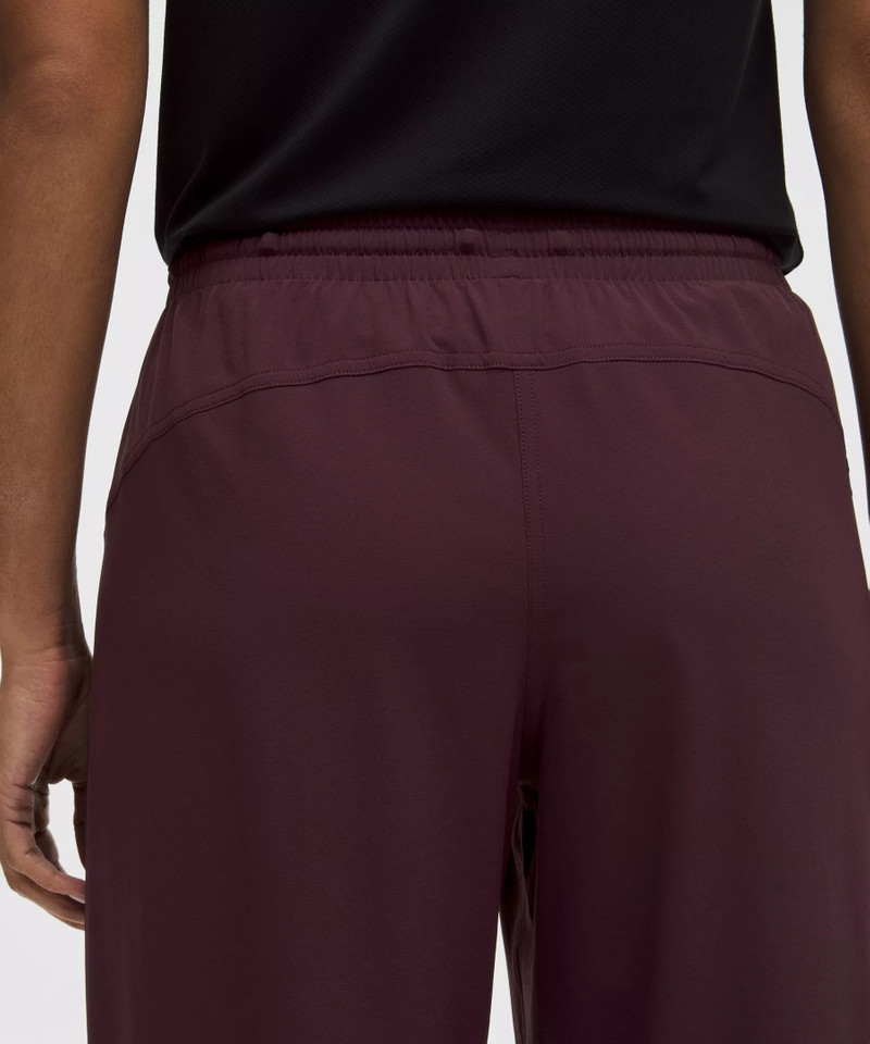 Court Rival Wide-Leg Tennis Track Pant *Regular 6