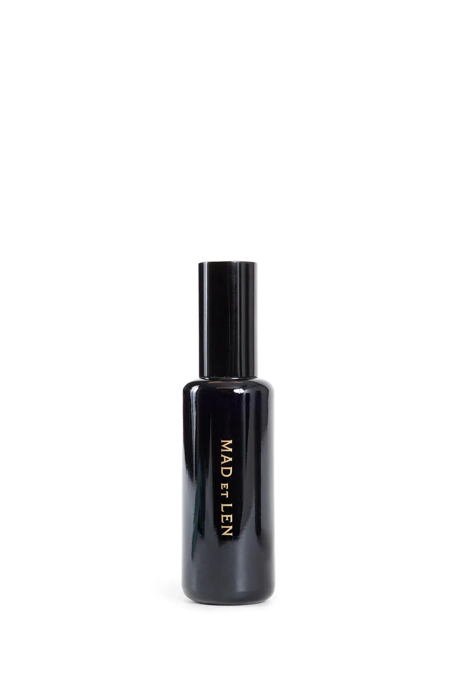 Apocalypstick Eau De Parfum 50 Ml - 1
