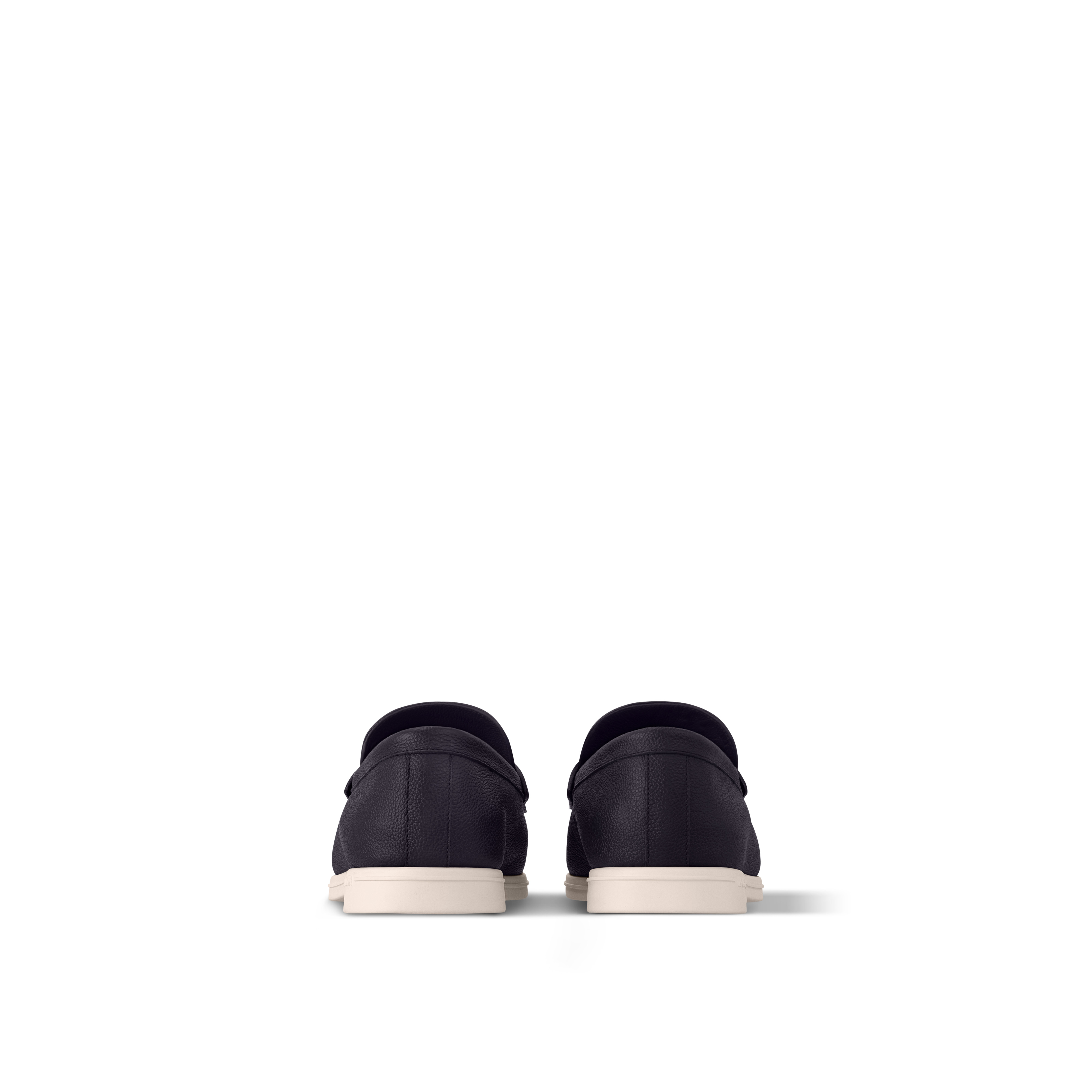 Estate Loafer - 4