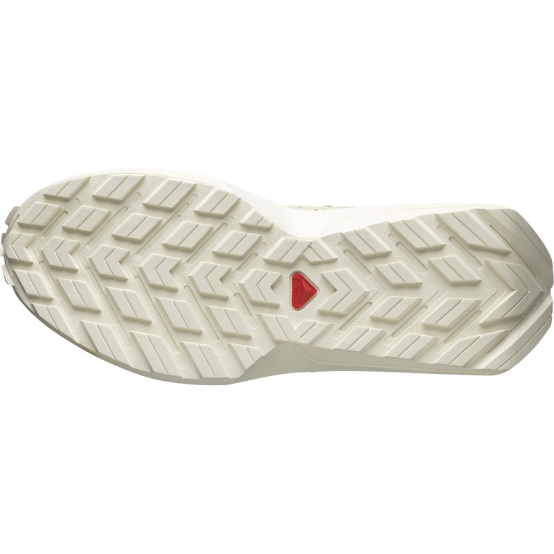 SALOMON ODYSSEY ELMT LOW outlook