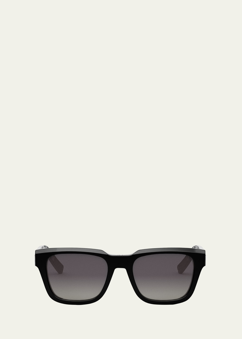 DiorB23 S1I Sunglasses 1