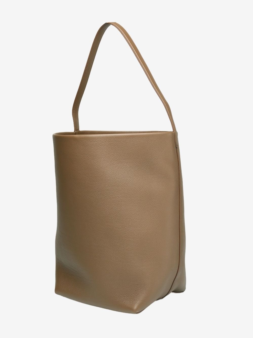 medium N/S Park tote bag - 3