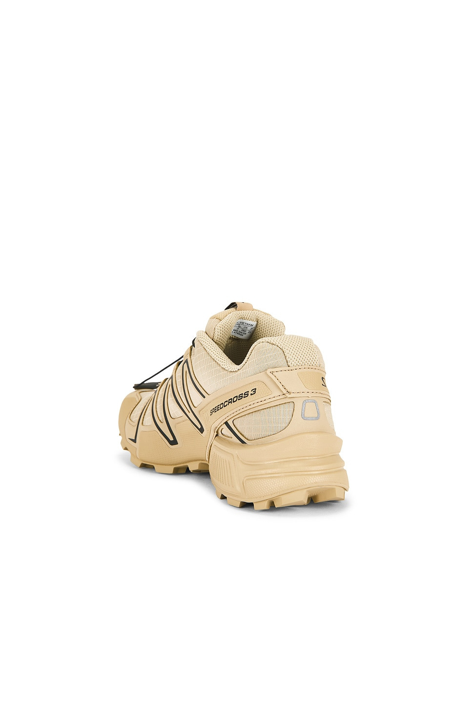 Speedcross 3 Sneaker - 3