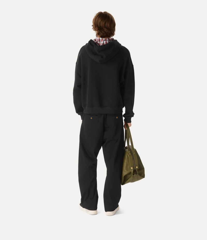 ASHTON HOODIE 3
