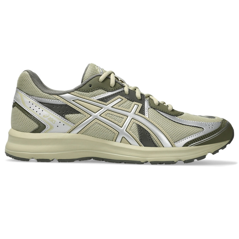 JOG 100S - 1