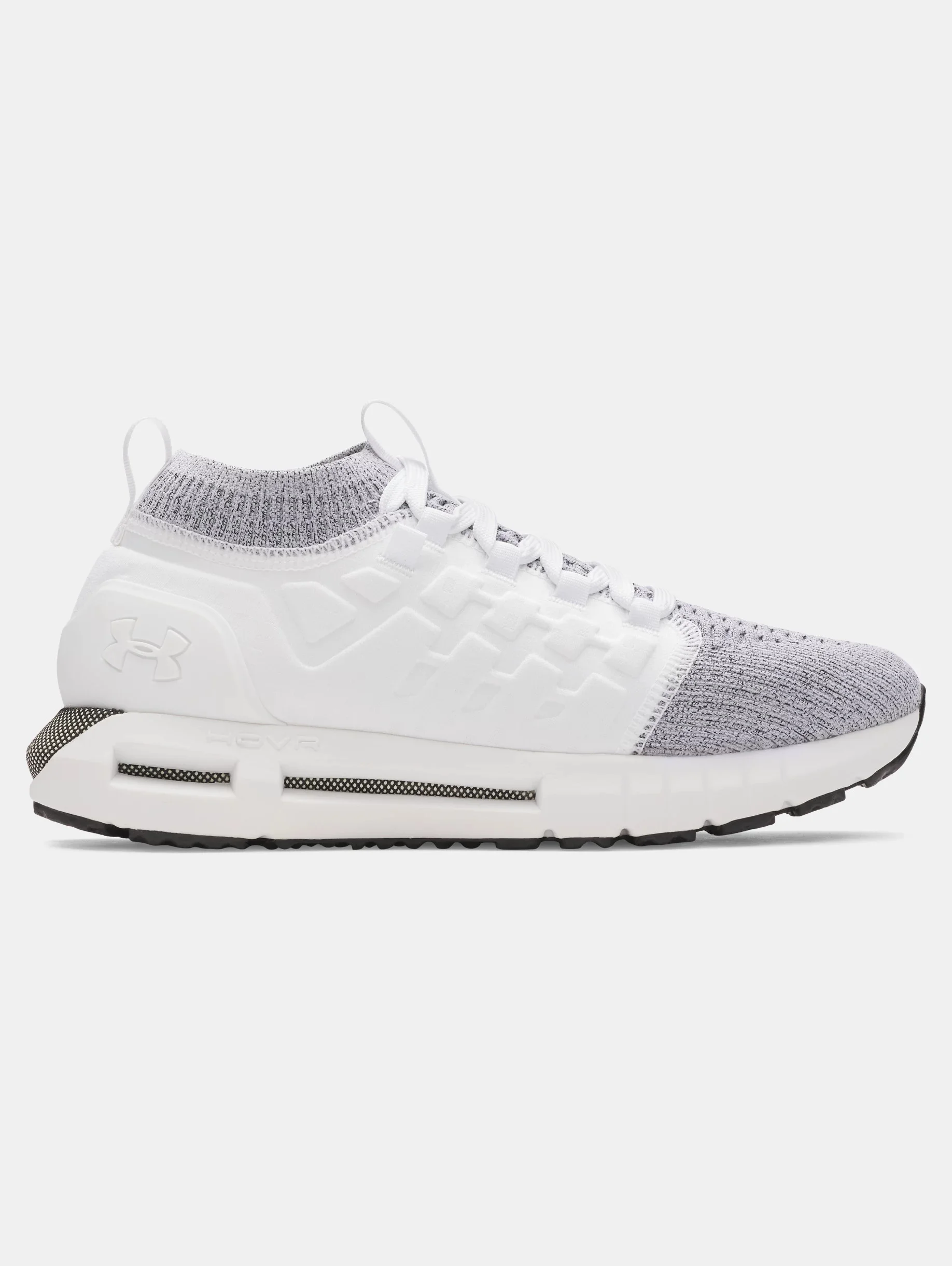 Men's UA Phantom 1 Shoes - 1