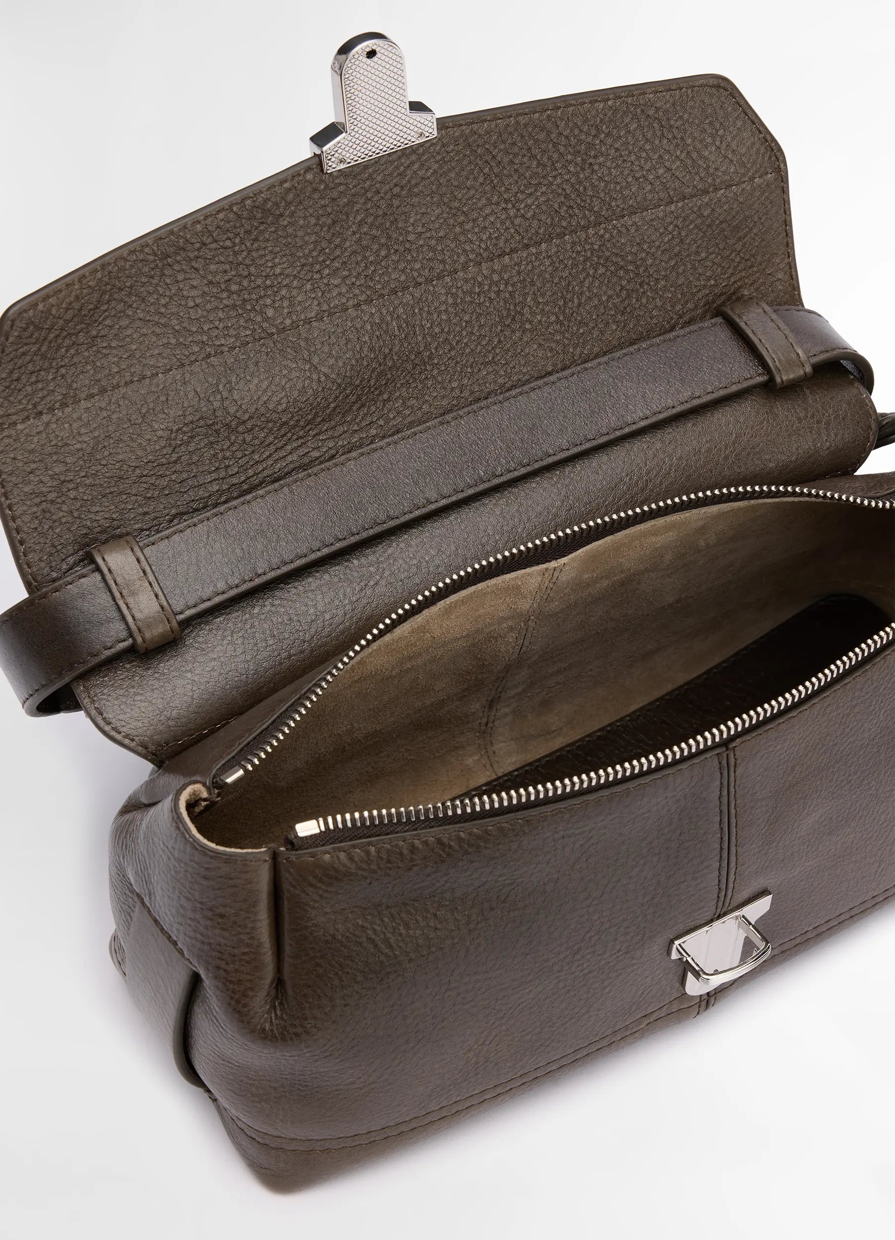 SMALL GEAR BAG - 6
