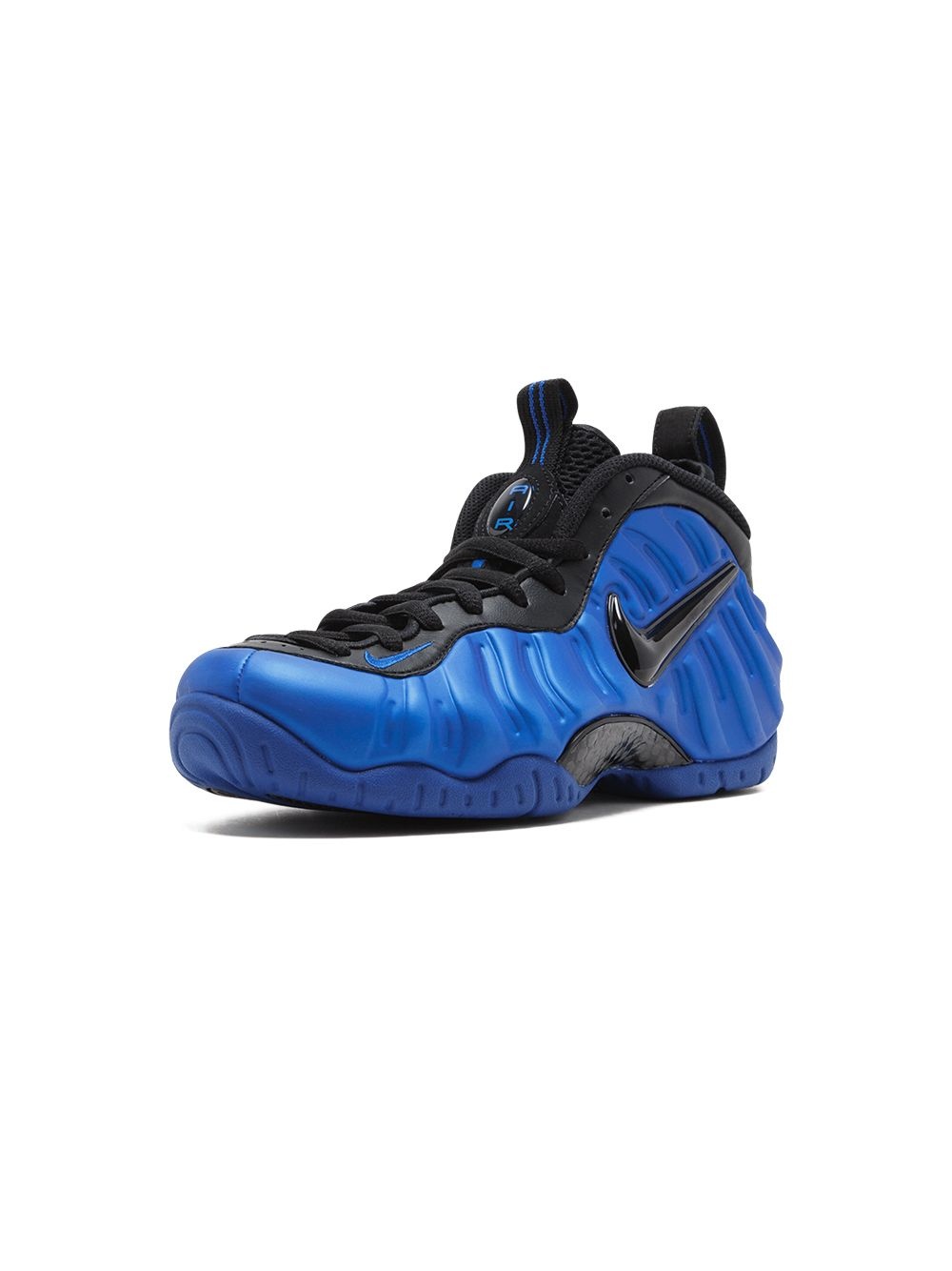 Air Foamposite Pro sneakers - 4