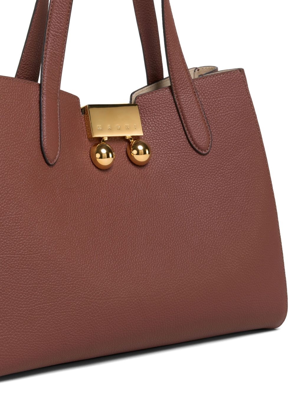 Trunkaroo tote bag - 6