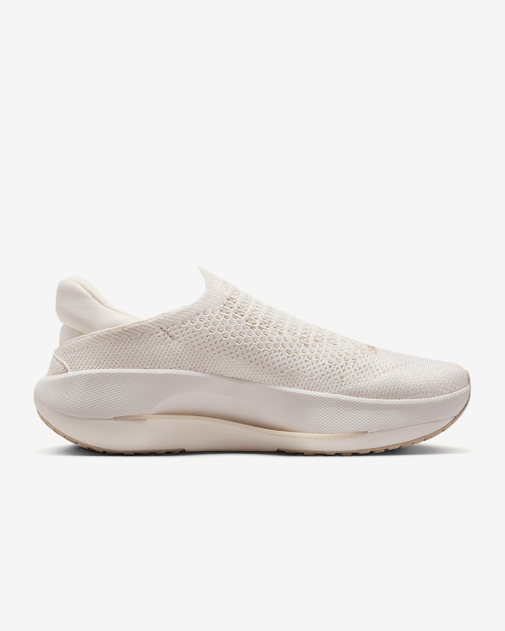 Nike Reina EasyOn Women's Shoes - 3
