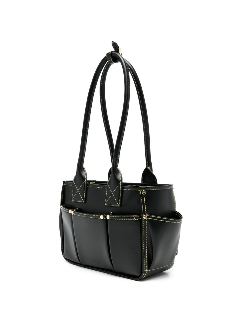 Posy shoulder bag 3