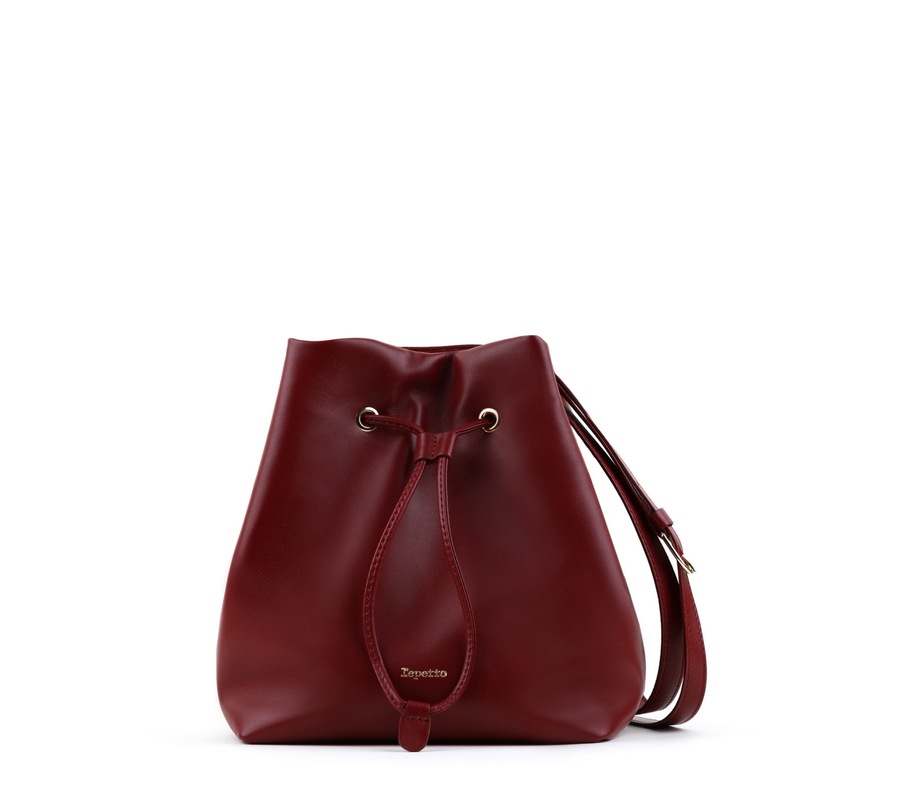 Tendresse bag - 1