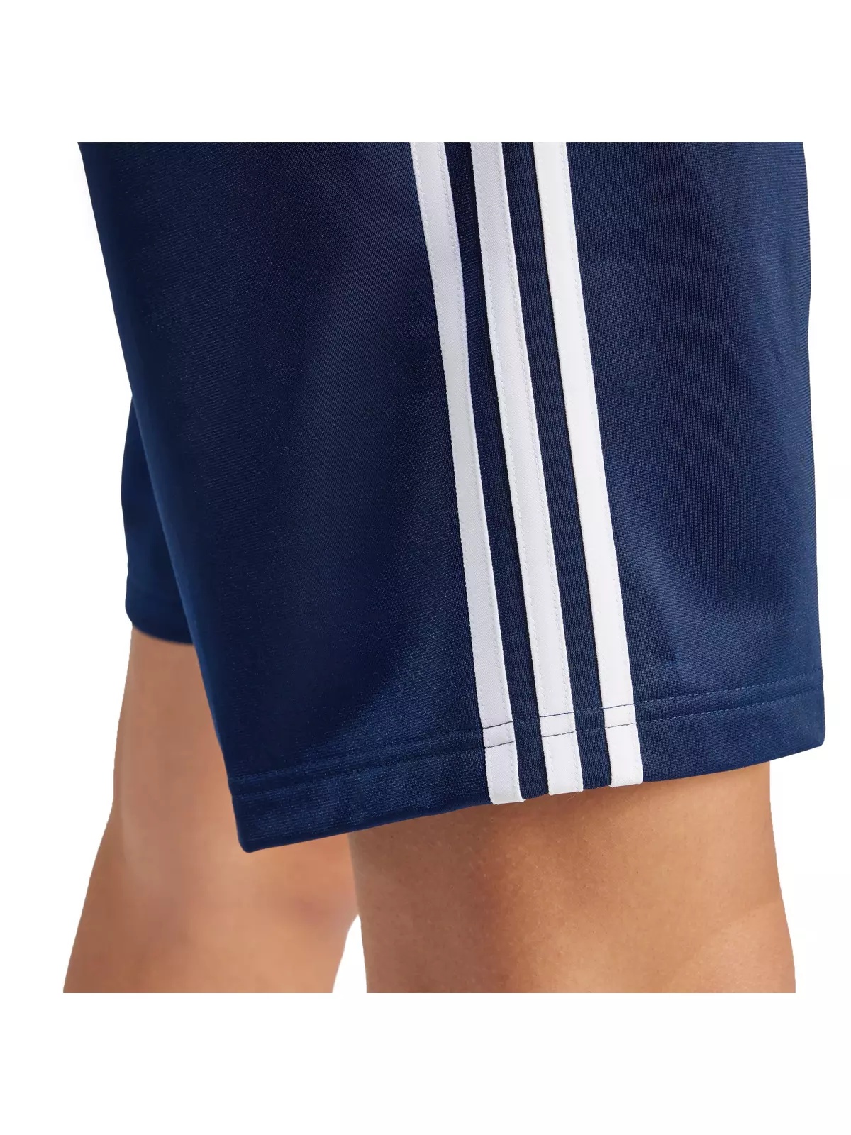 Originals Men's Adicolor Firebird Shorts - Blue - 4