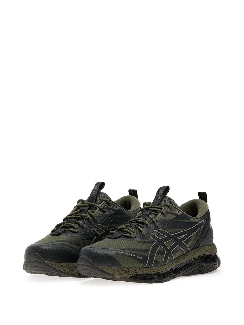 Asics Gel-Quantum™ 360 sneakers outlook