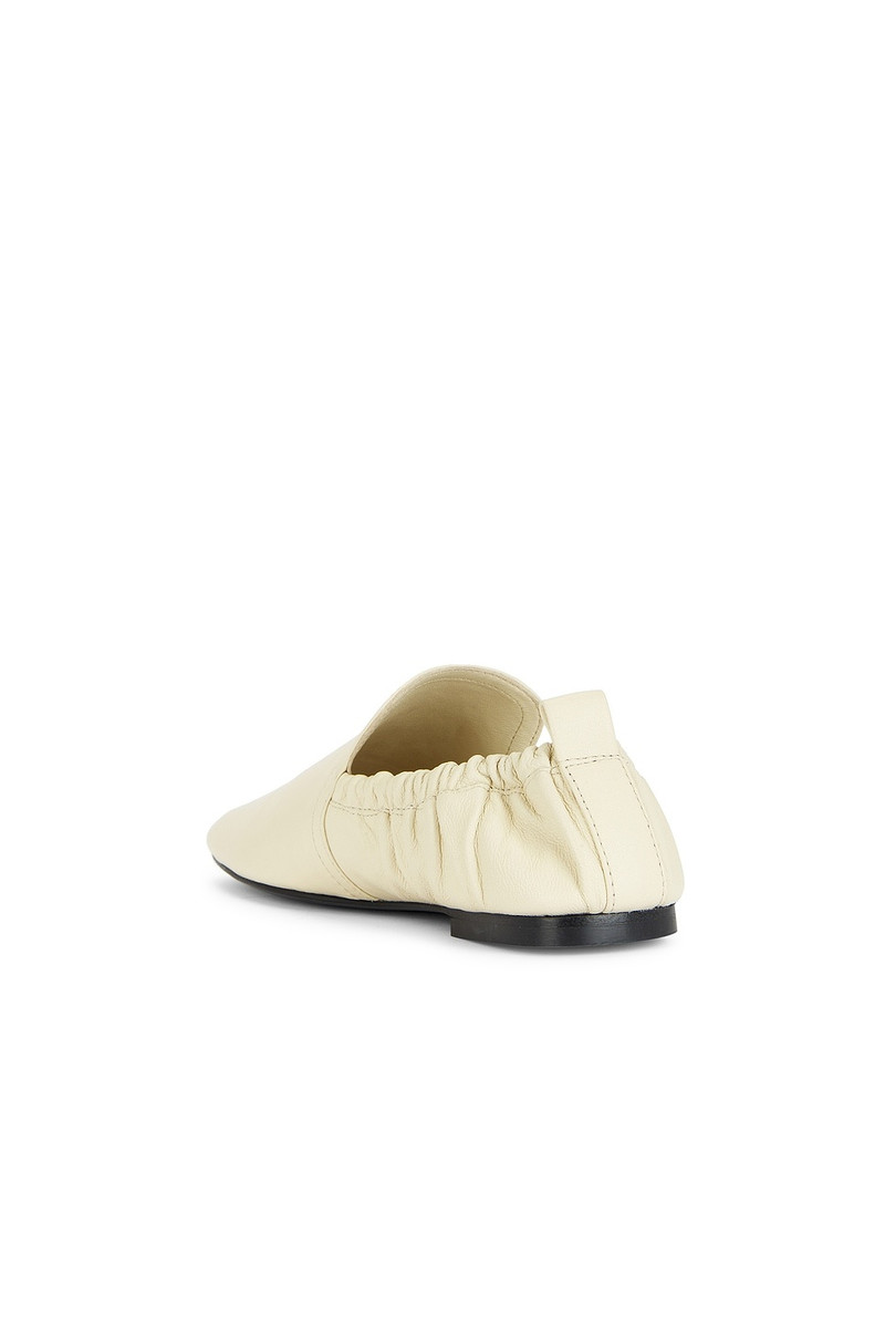 A.EMERY Delphine Loafer outlook
