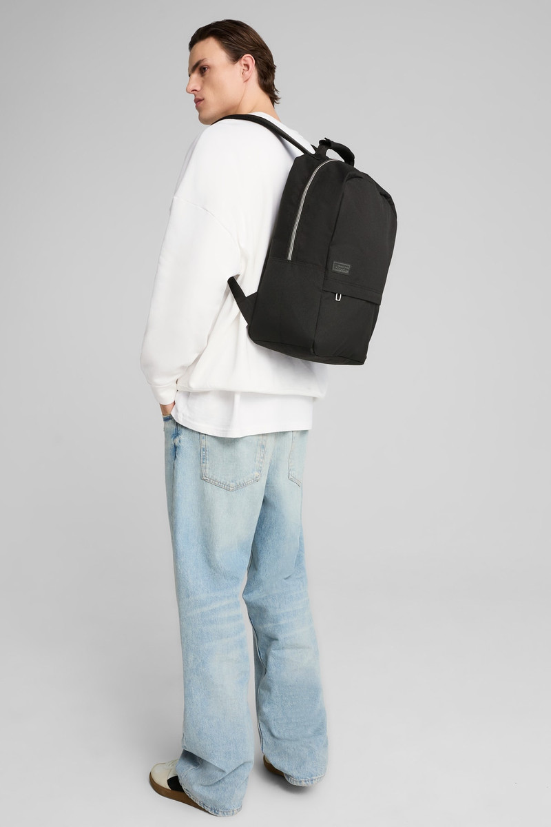 PUMA Porsche Legacy Backpack outlook