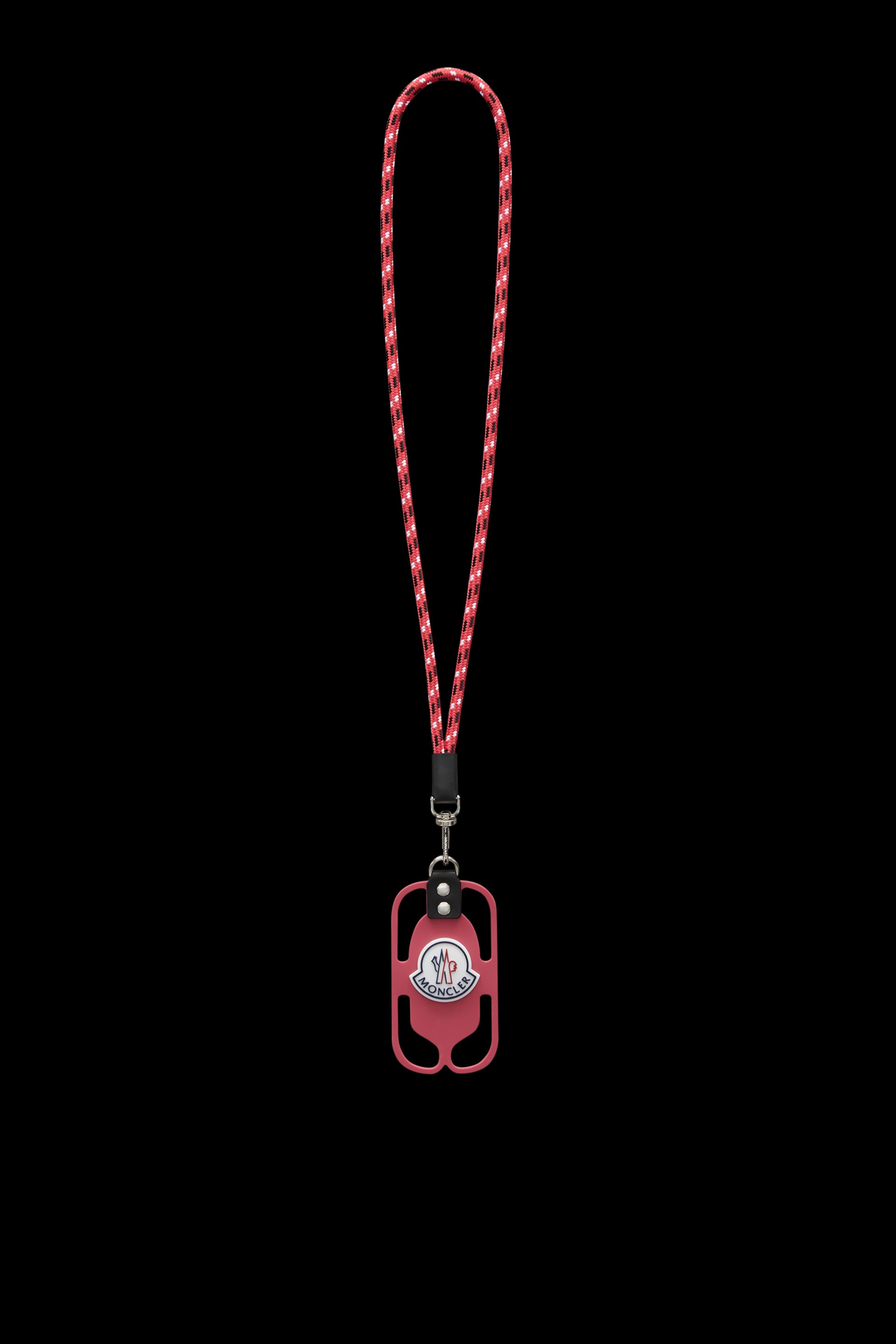 Phone Case - 1