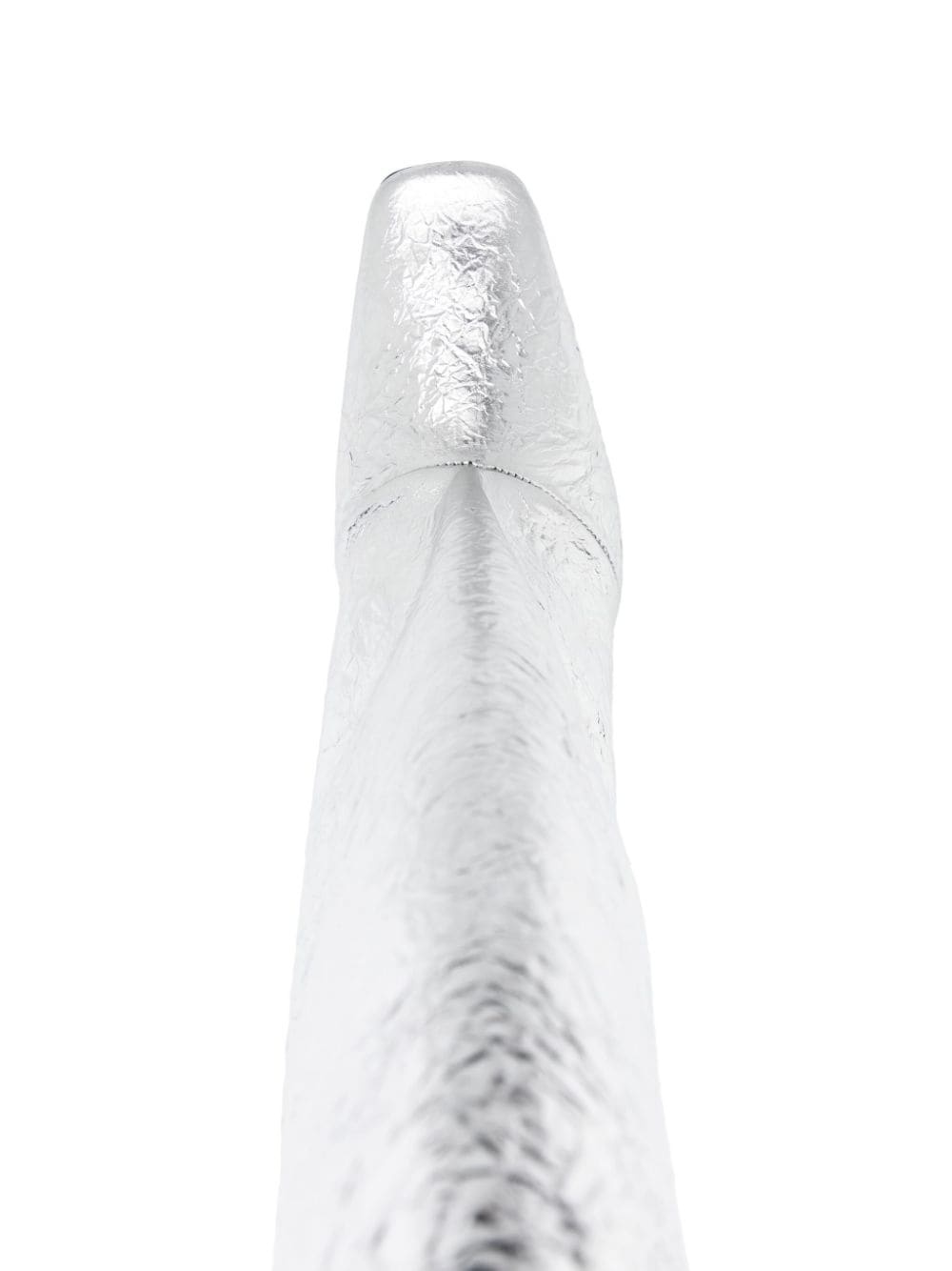 85mm Foil Bridge boots - 4