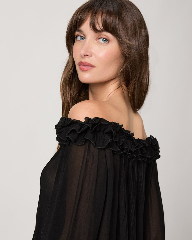 Casey Blouse 6