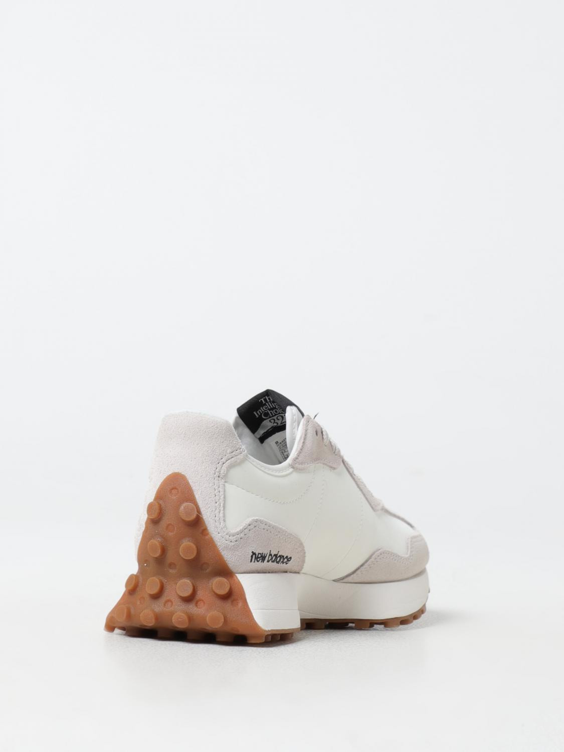 Sneakers woman New Balance - 3