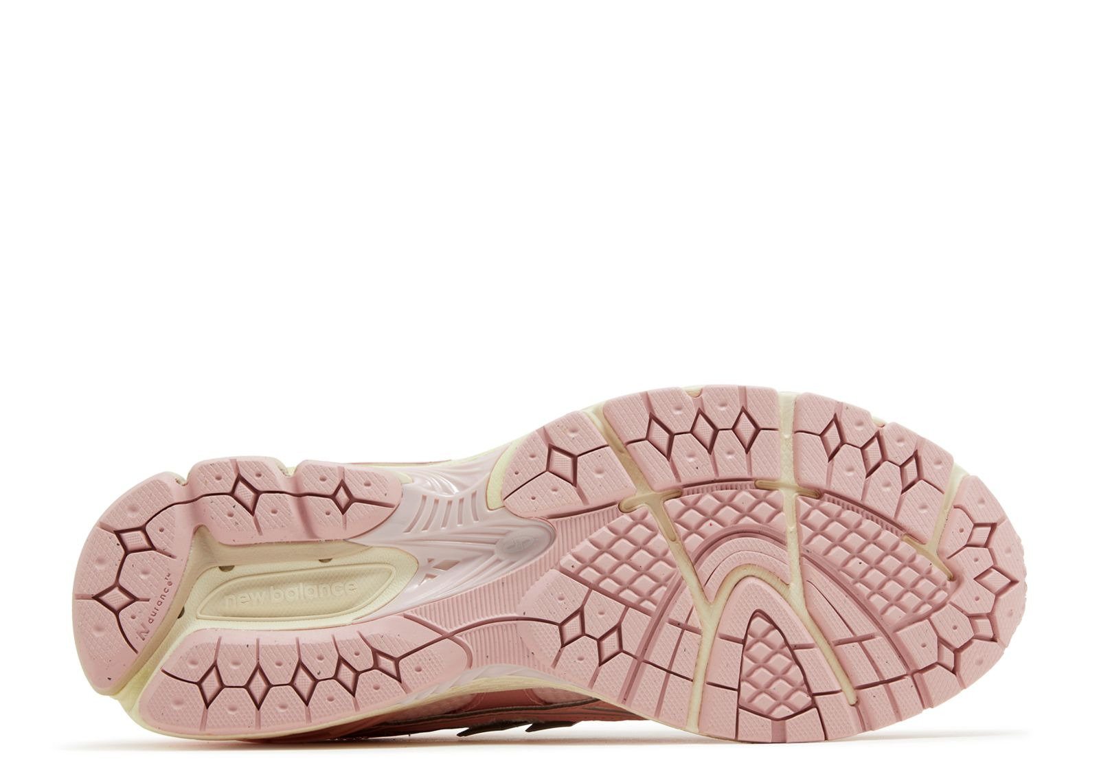 NEW BALANCE 1906U 'LUNAR NEW YEAR - SHELL PINK' - 4