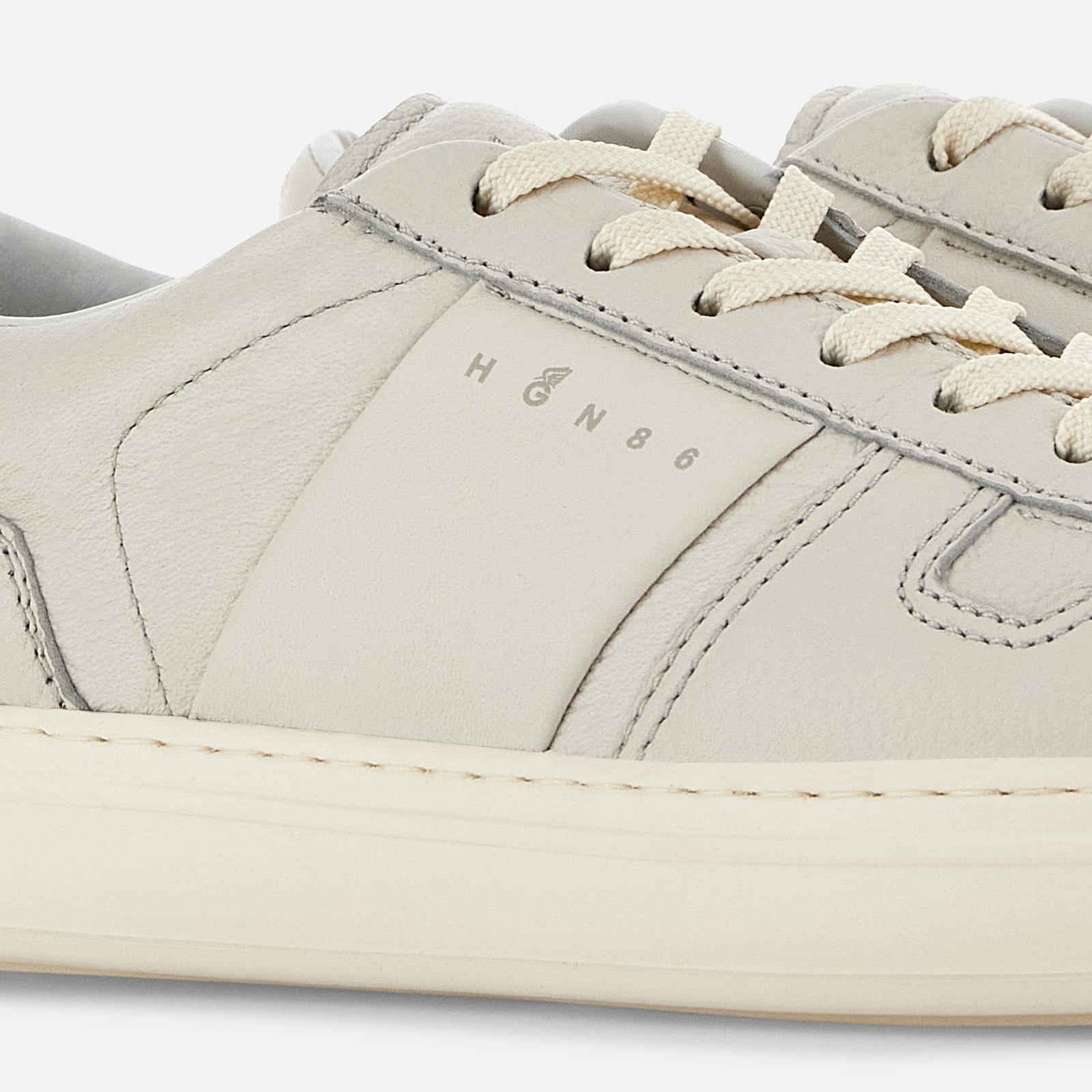 Sneakers Hogan H-TV - 6