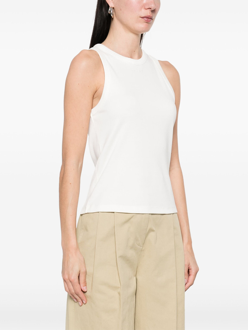 Soeur Dolly Tank Top 5