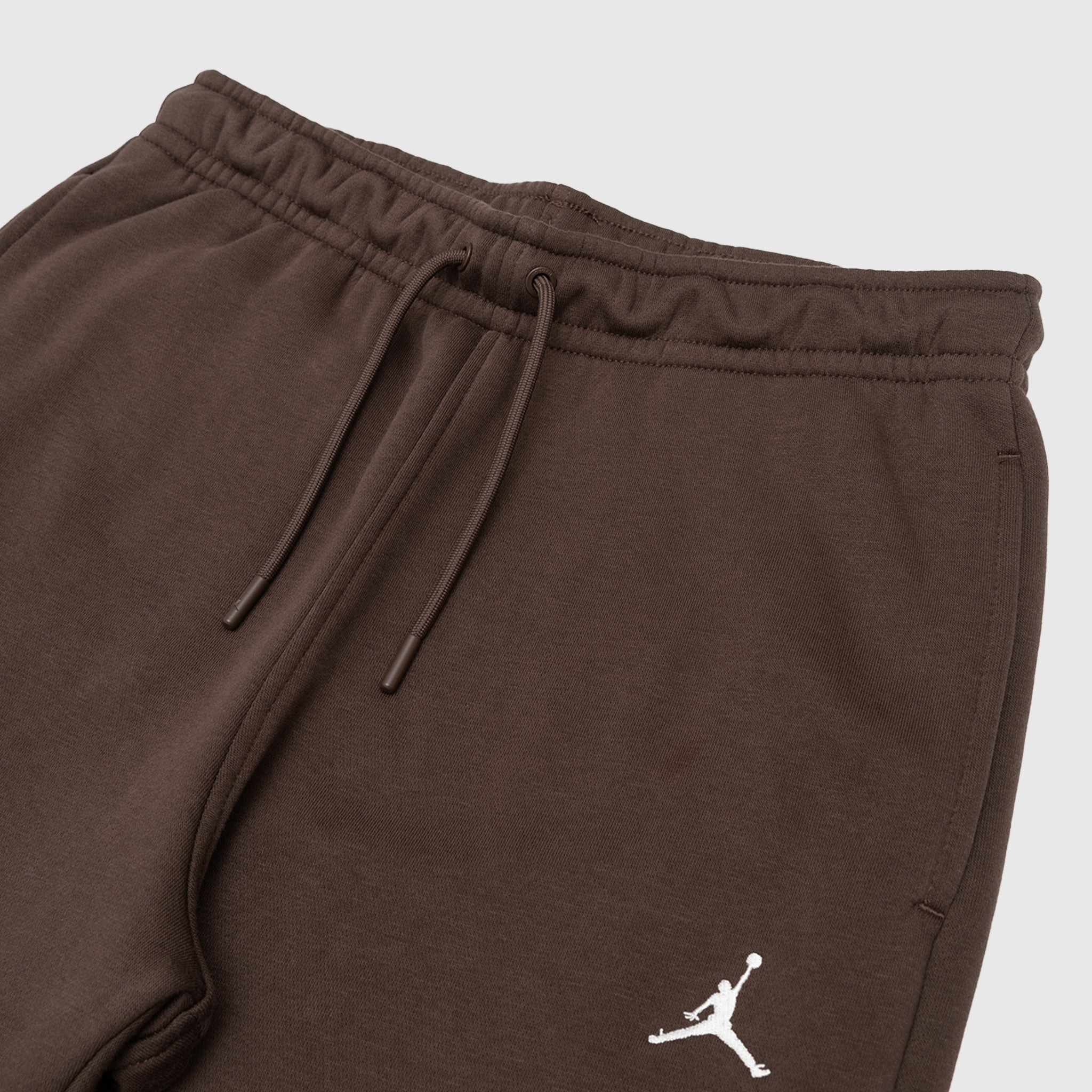 BROOKLYN FLEECE SWEATPANTS - 3
