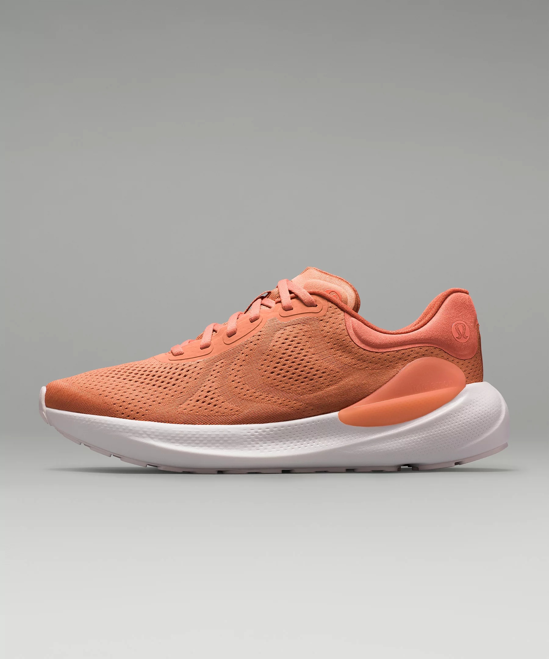 beyondfeel Men's Running Shoe - 3