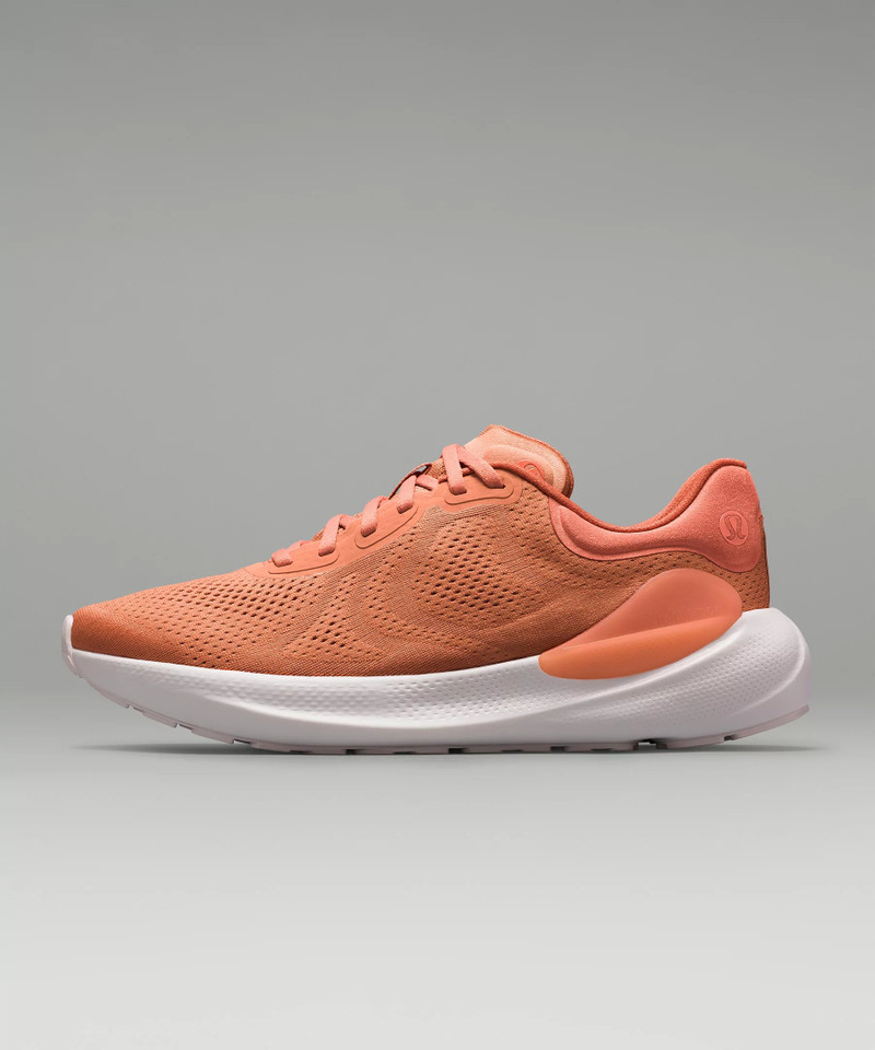 beyondfeel Men's Running Shoe 3