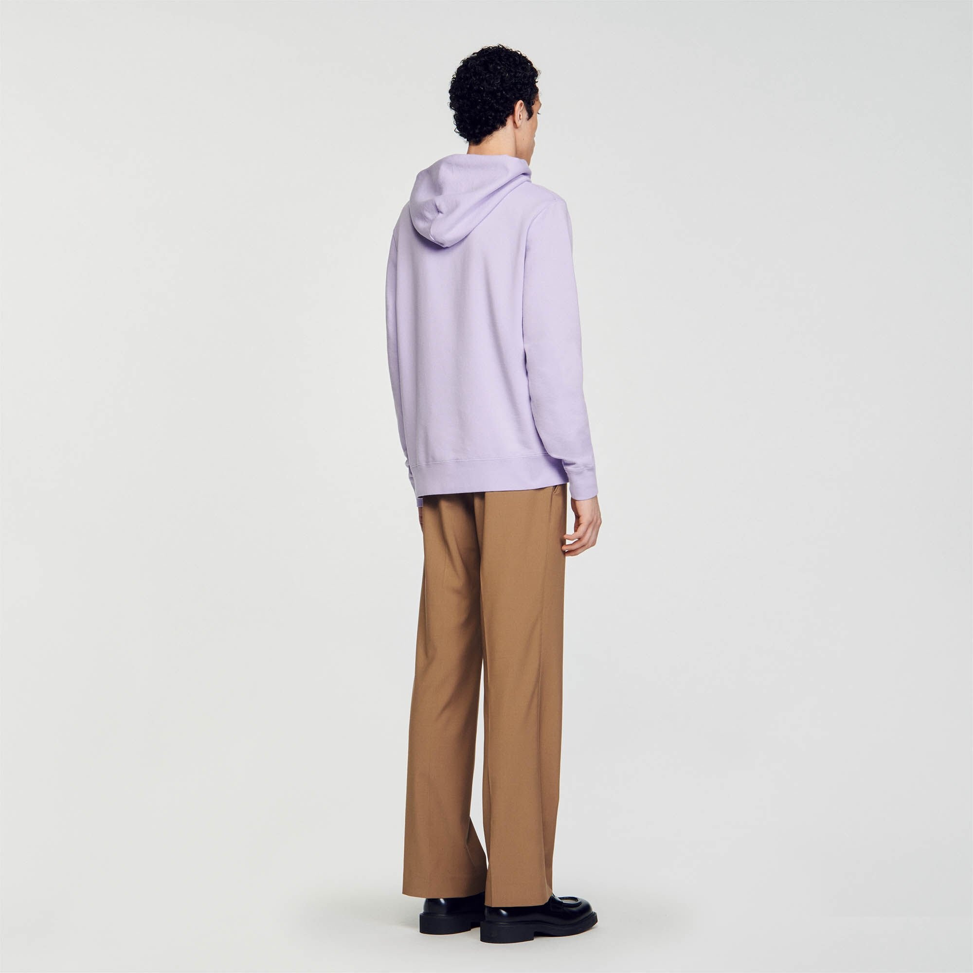 HOODIE - 6