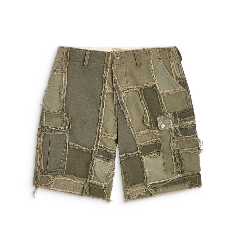 PROGRAMMER SHORTS 1