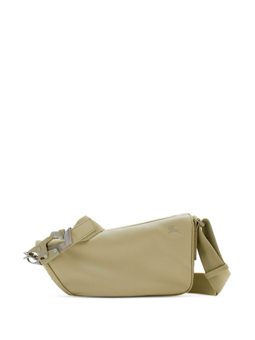 Burberry Shield crossbody bag | REVERSIBLE