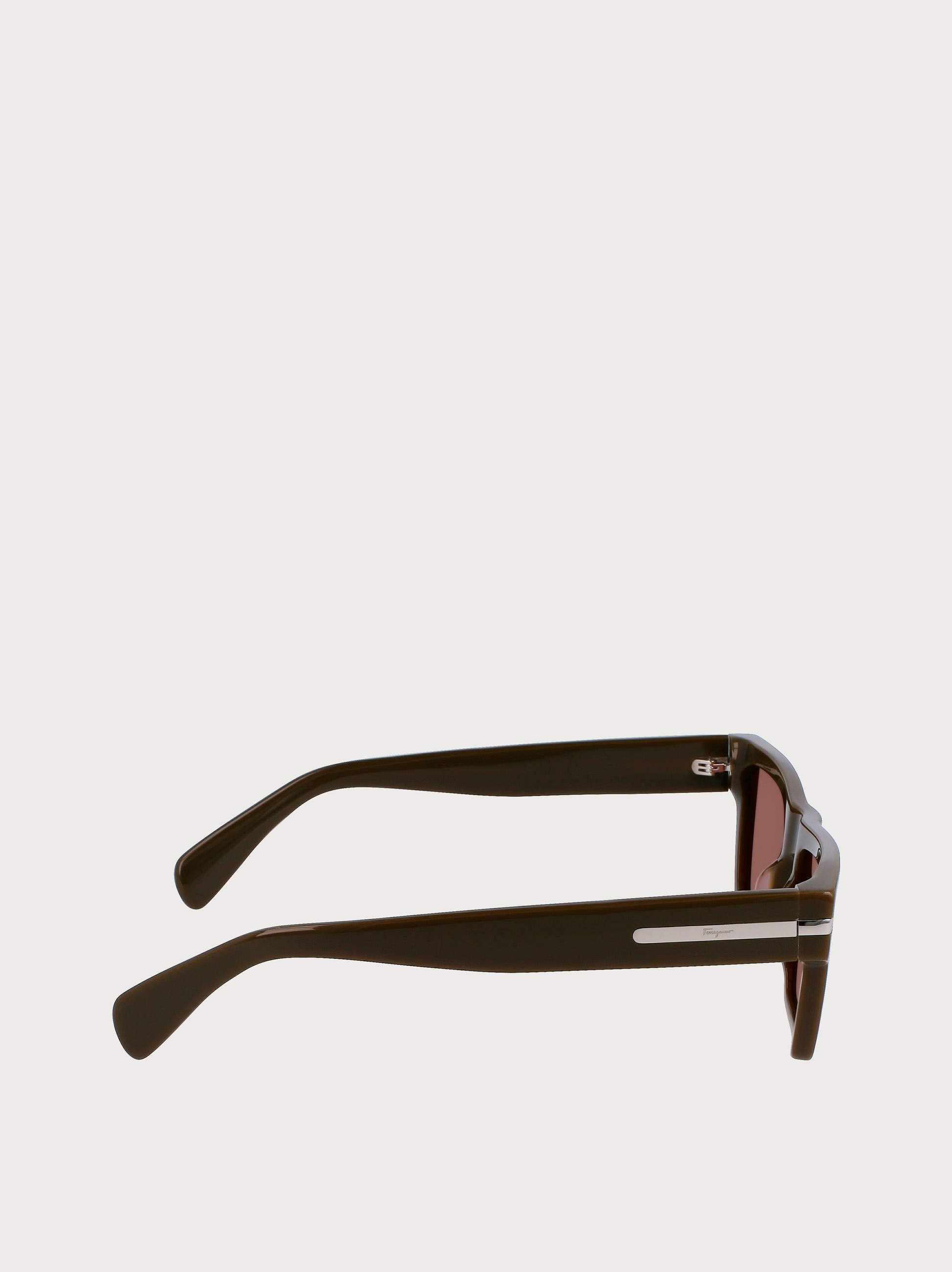 Sunglasses - 4