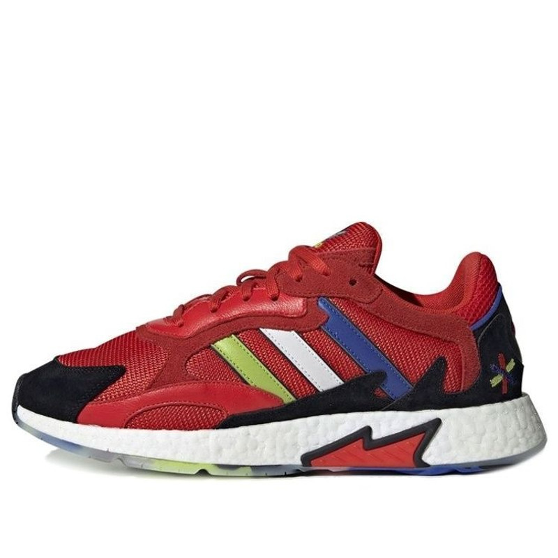 adidas Tresc Run 'Asterisk Collective' EE5687 - 1