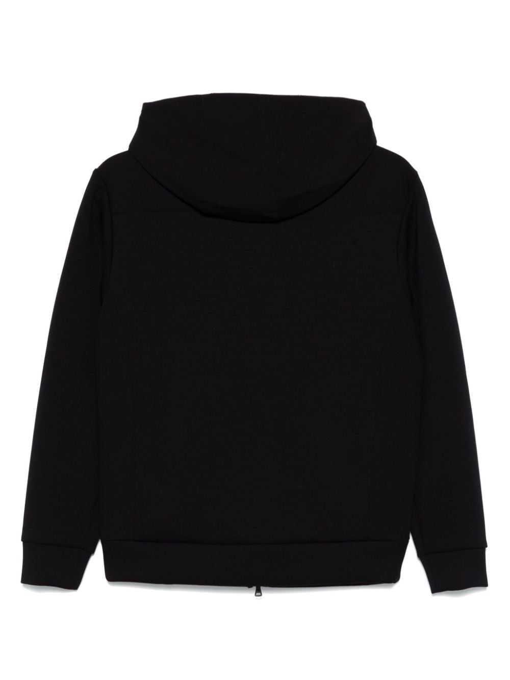 Typhoon®-inserts hoodie - 2
