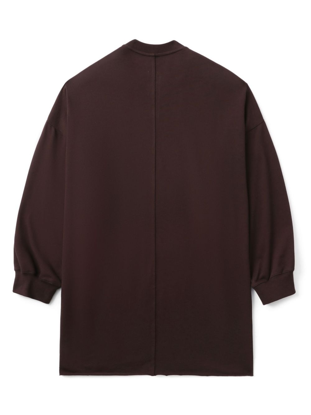 Tommy sweatshirt - 6