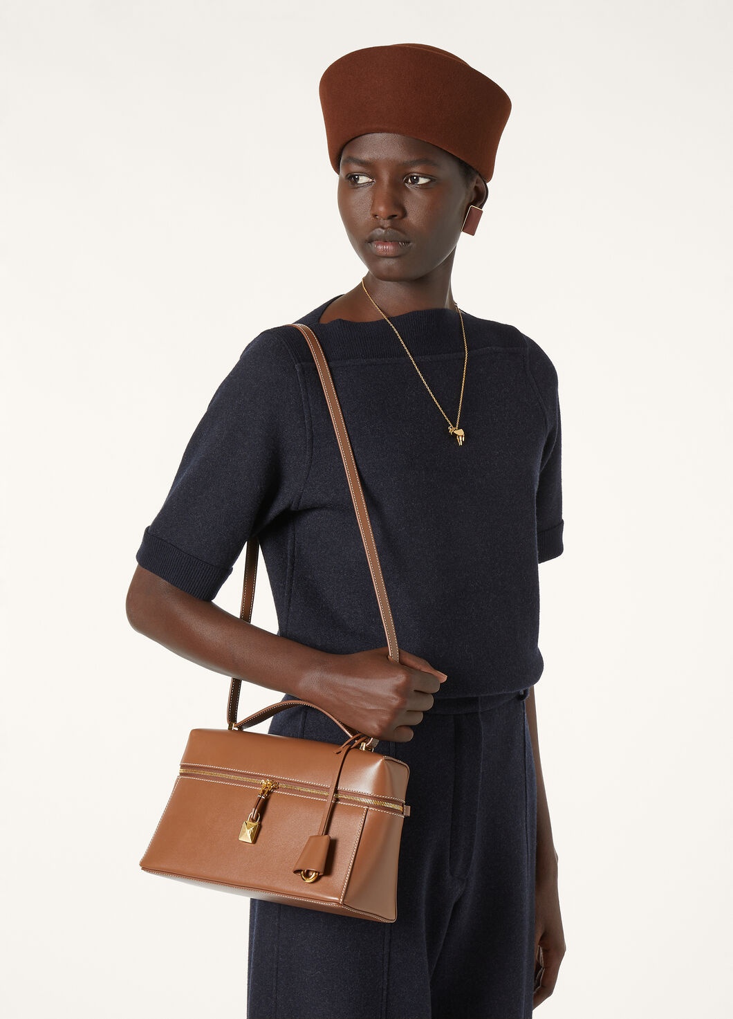 Extra Bag L27 - 2
