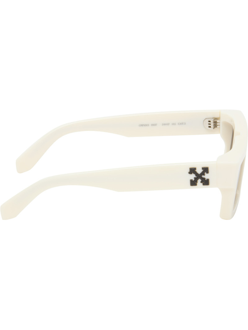 Off-White Off-White Ruby Sunglasses outlook