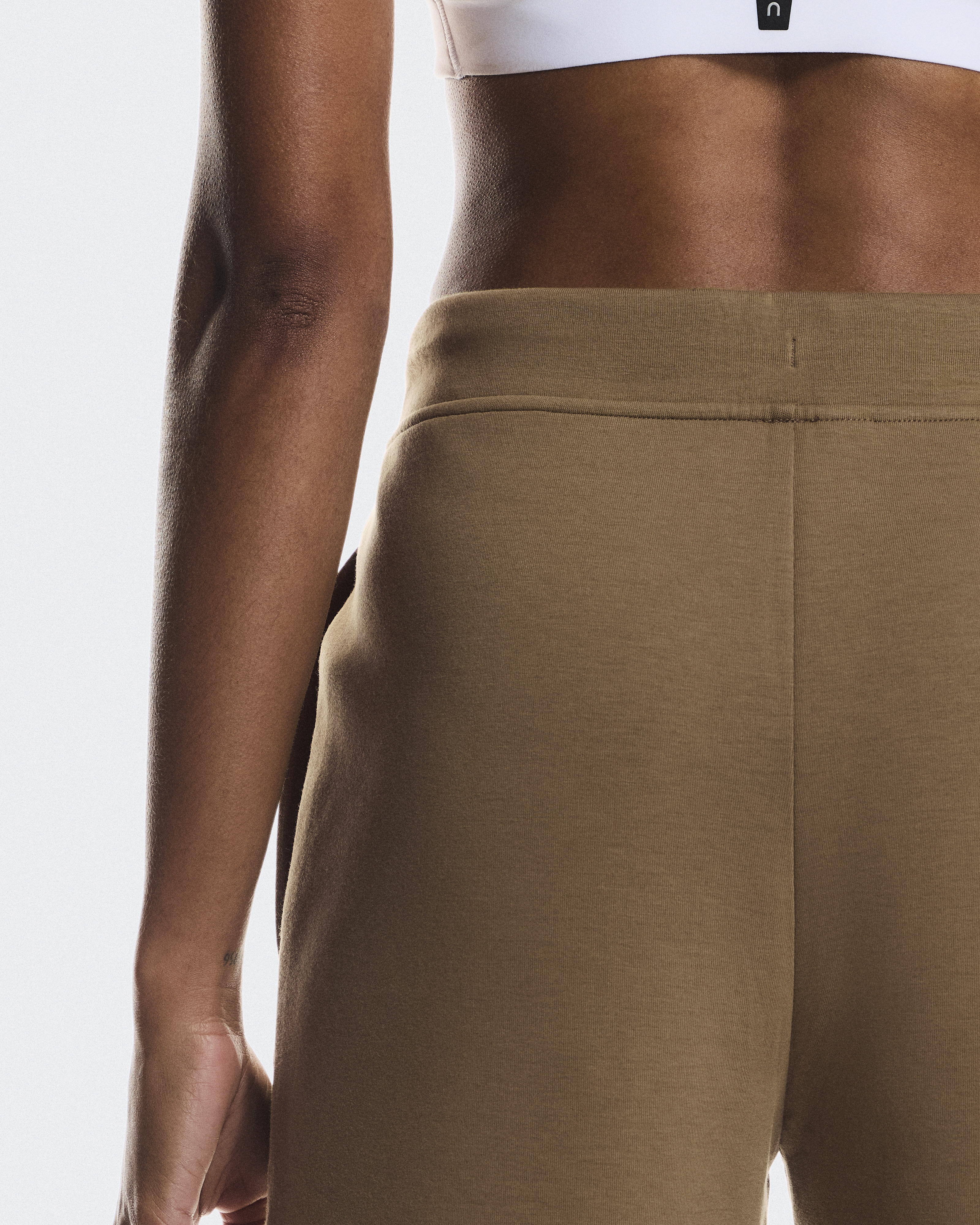 Focus Tech Sweatpants - 7