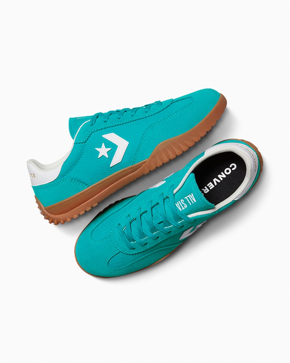 Run Star Trainer - 5