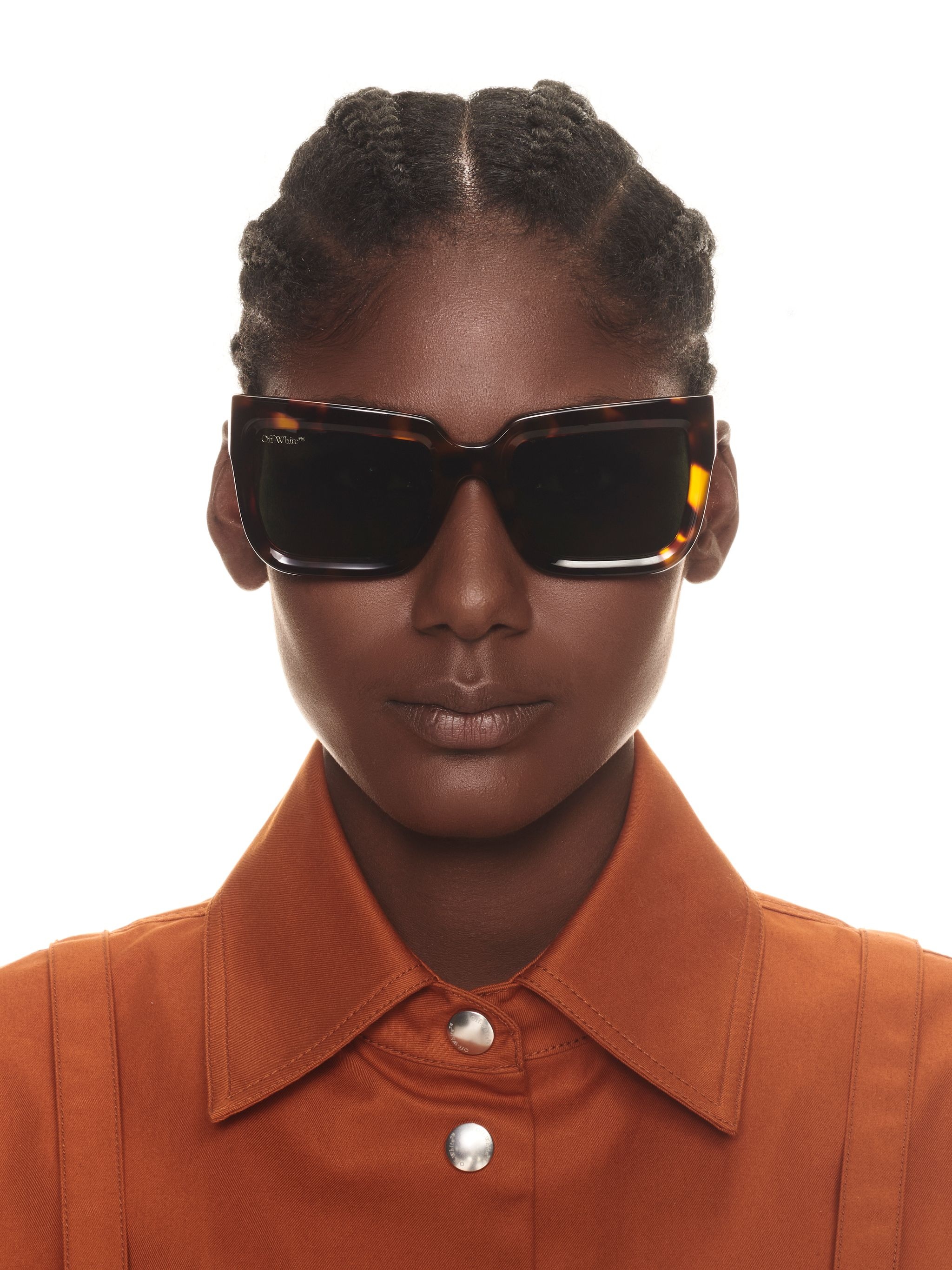 Firenze Sunglasses - 5