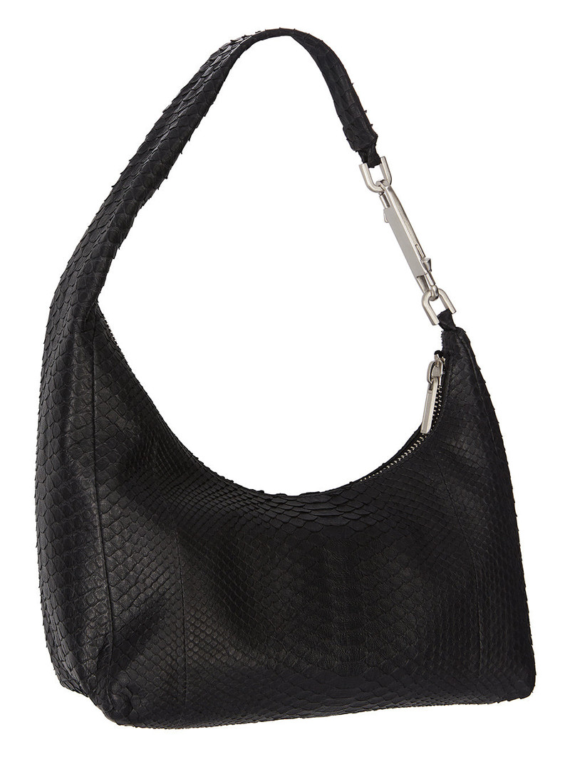 Rick Owens SMALL GEMINI BAG outlook