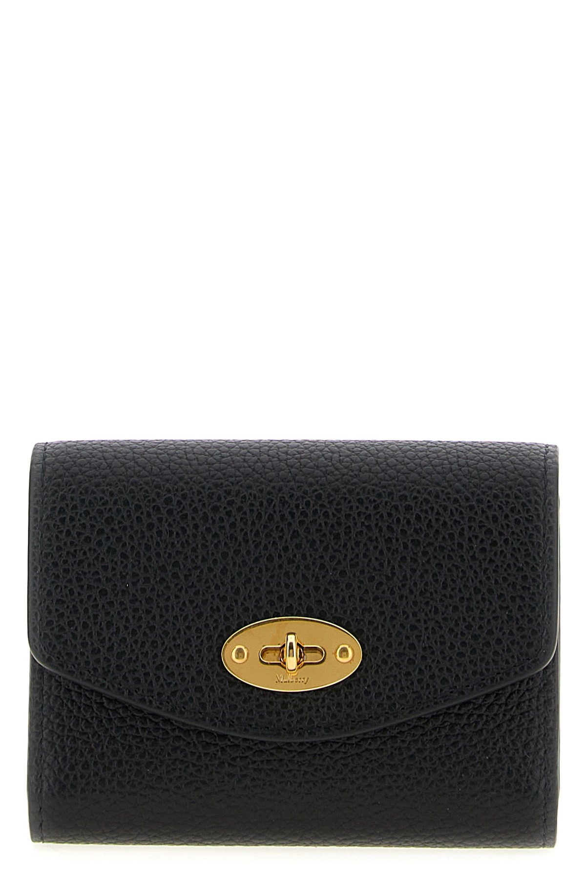 'Darley Concertina' wallet - 1
