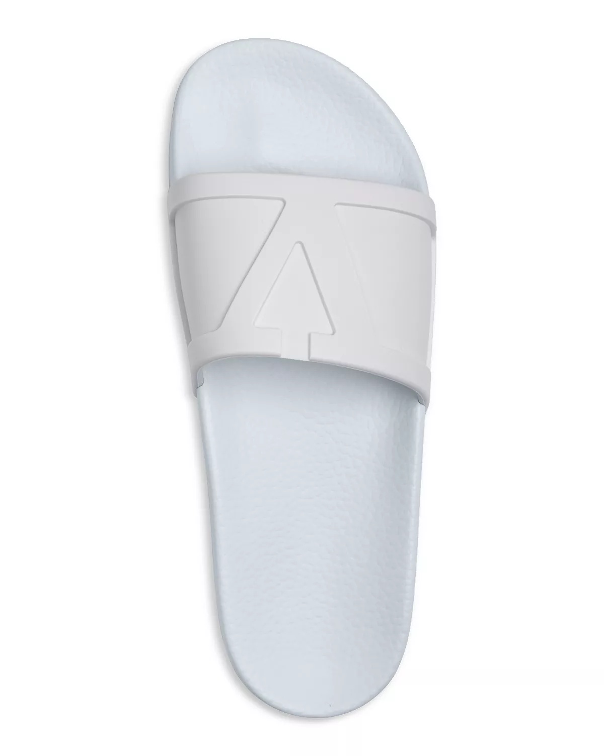 Men's Coolside VLogo Slide Sandals - 2