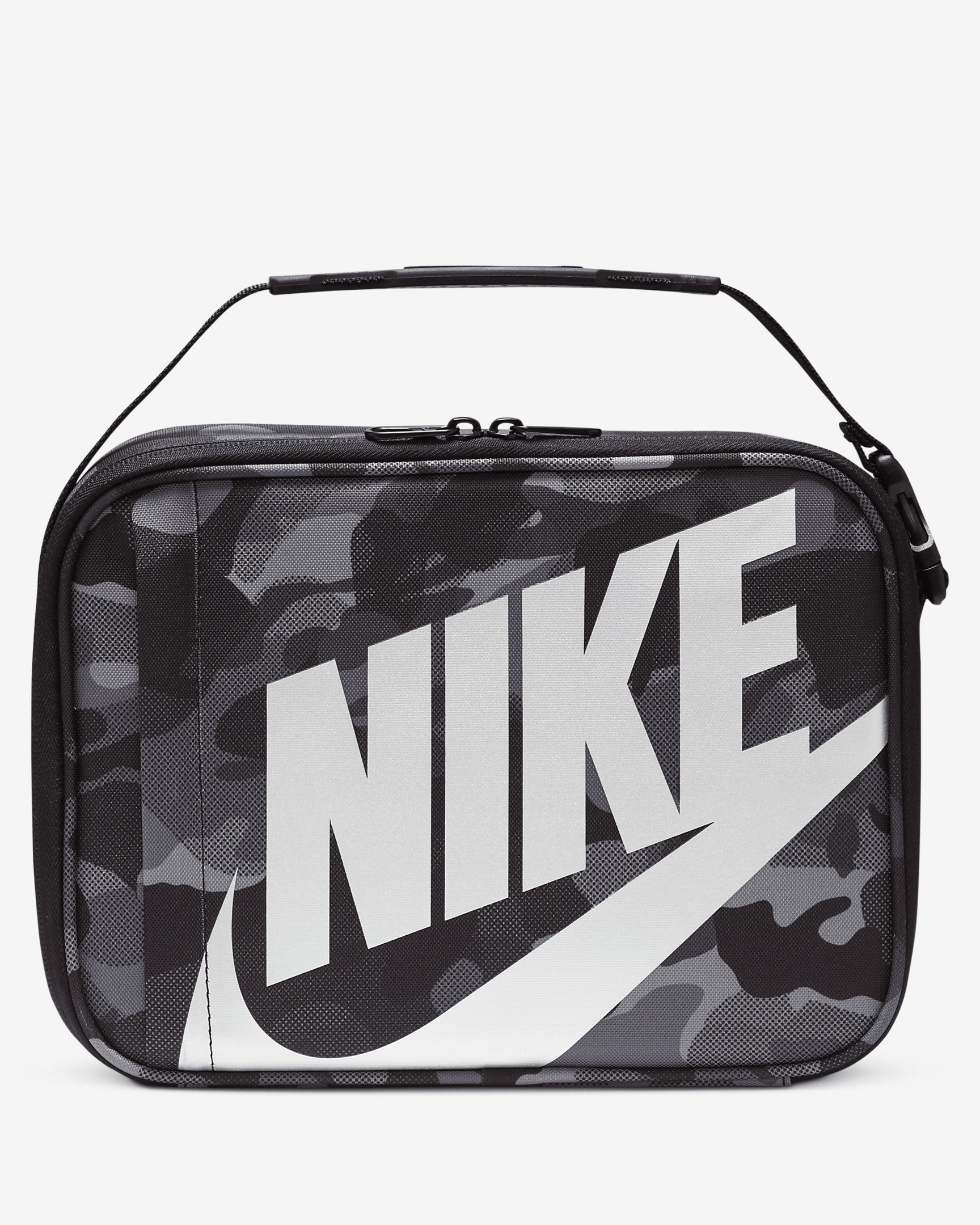 Nike Men's Futura Fuel Pack (4L) - 2