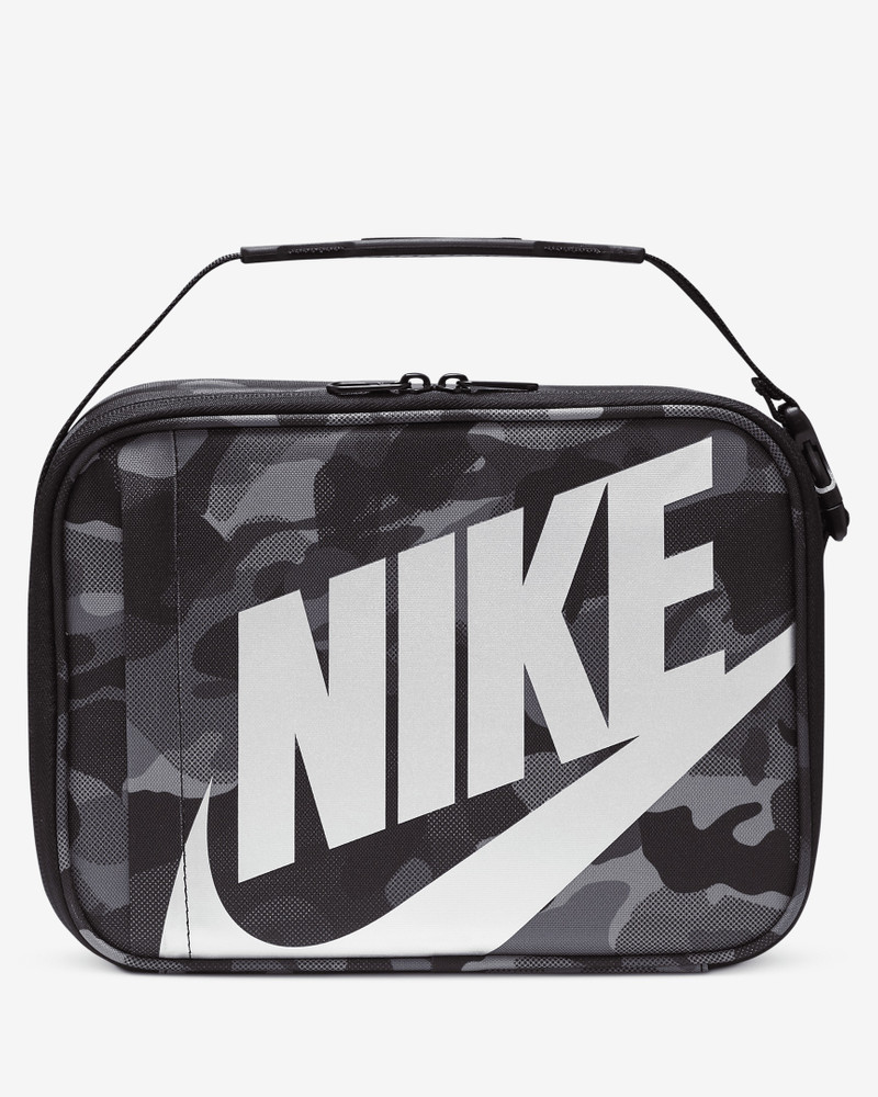 Nike Nike Men's Futura Fuel Pack (4L) outlook