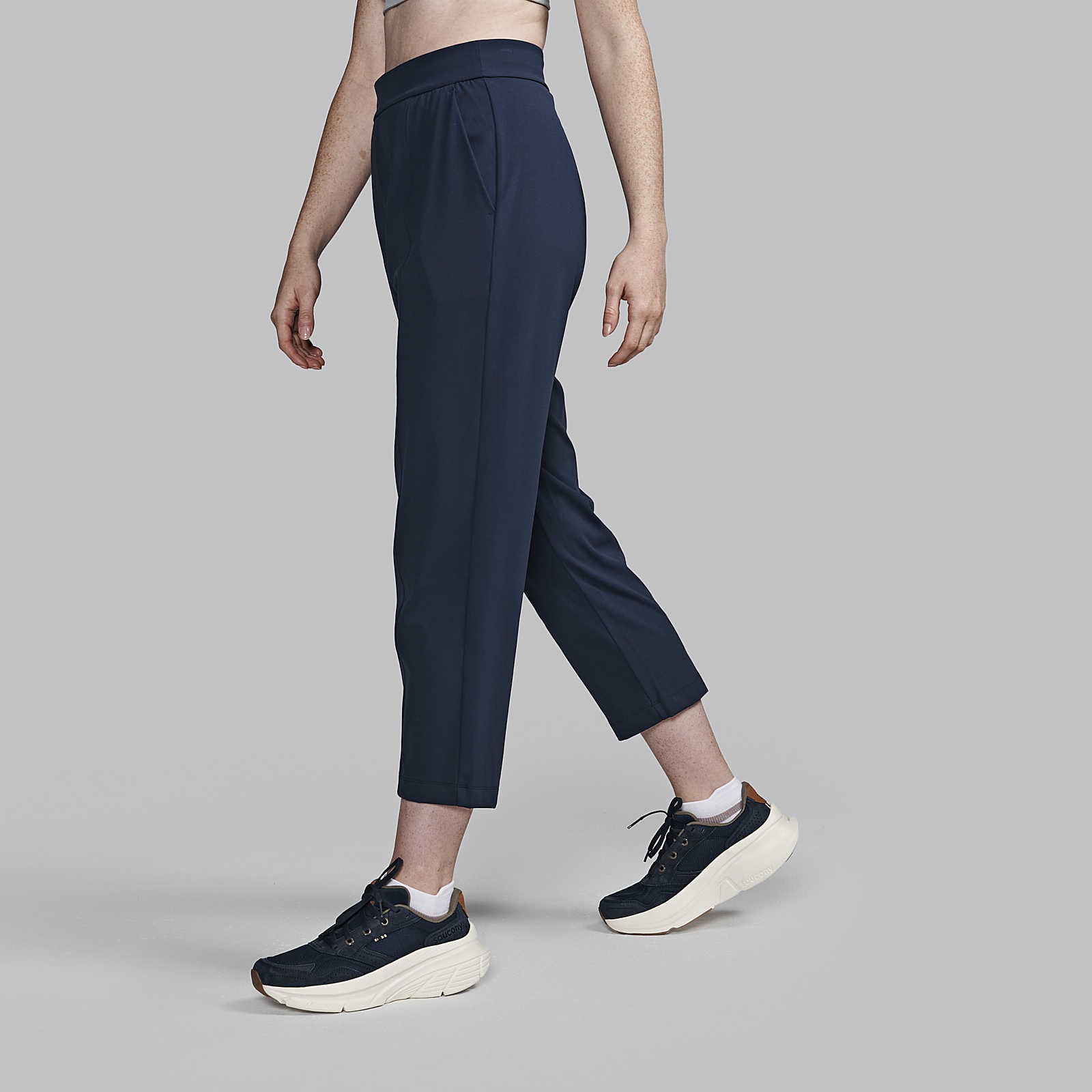 Metro Pant - 5