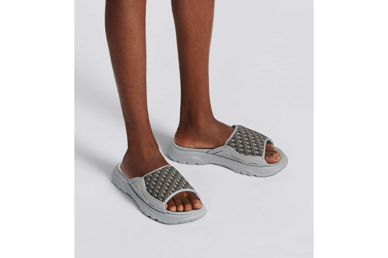 Dior Dior H-Town Sandal outlook