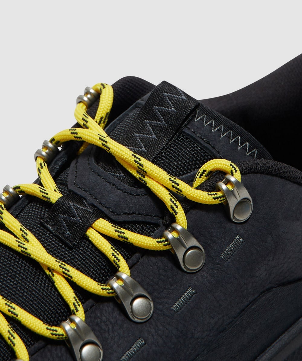 Tor summit sneaker - 6